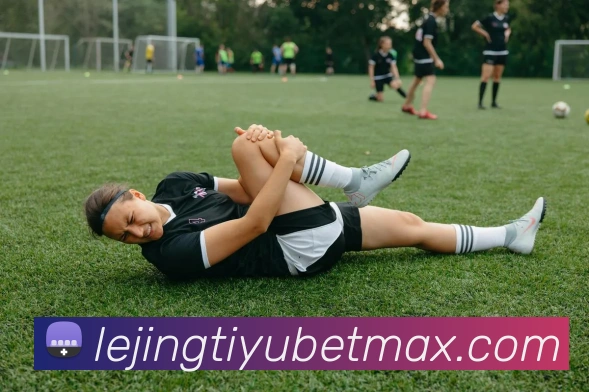 乐竟体育APP 封面图