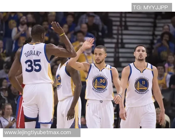 铁林分析勇士体系对扎扎等球员提升的影响杜库汤是否真正适配仍需探讨