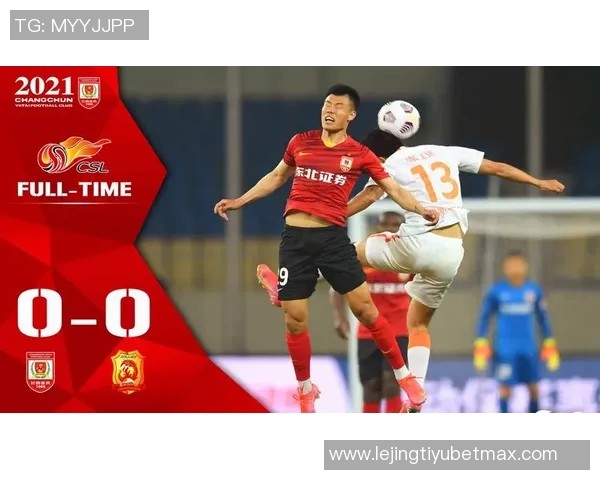 德媒报道IFAB将讨论越位新规与门将持球规则改革方案