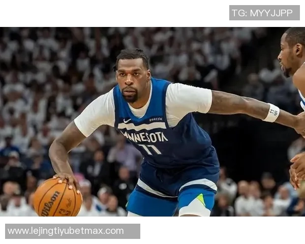 里德强调防守是球队核心特质训练中需不断磨练以赛场表现为目标