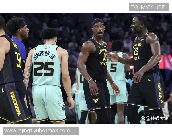 巴特勒谈字母缺席球队仍输球强调尊重对手实力与NBA竞争激烈性