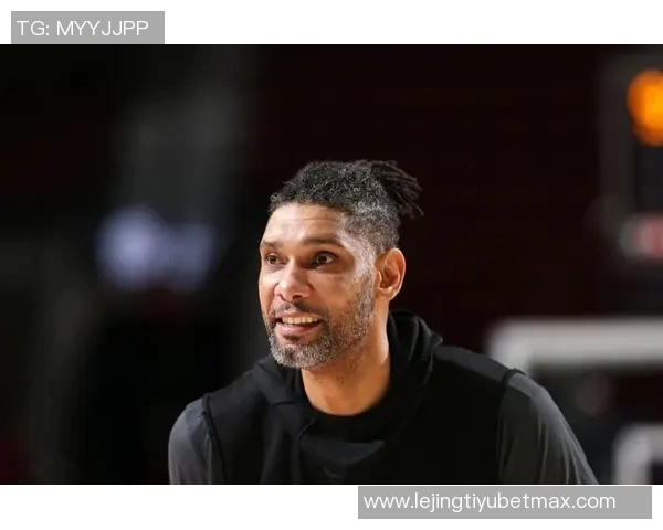 米奇约翰逊分析首场失利赛季漫长每场比赛都是学习机会