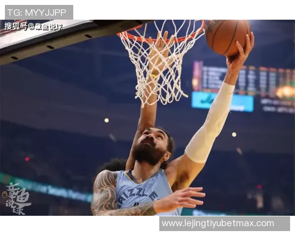 火箭队明日胜率高达882步行者仅118面临挑战