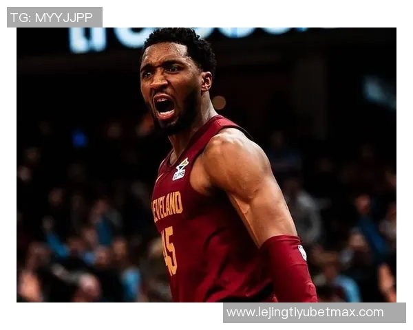 米切尔深刻反思球队表现输球方式才是关键所在