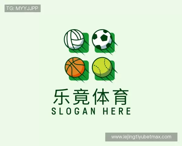 知道乐竞体育平台